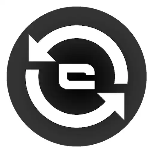 Play X-CAM1 Video Export APK Play X-CAM1 Video Export APK