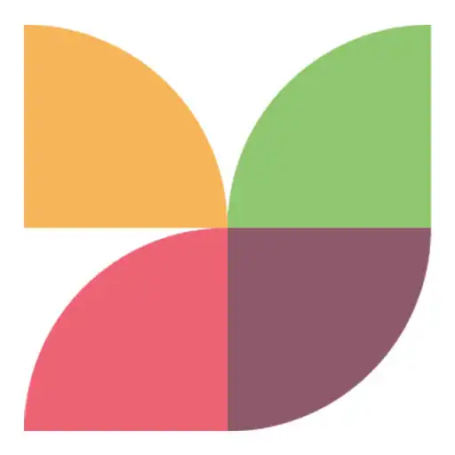 Play Xcambo - App de trocas APK Play Xcambo - App de trocas APK