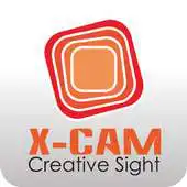 Free play online X-CAM VISION APK