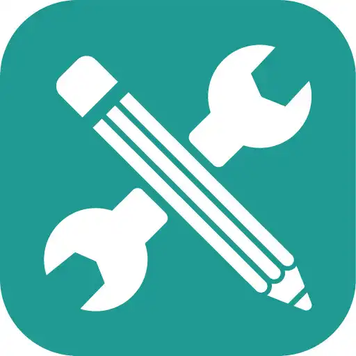 Play XCanDo APK Play XCanDo APK