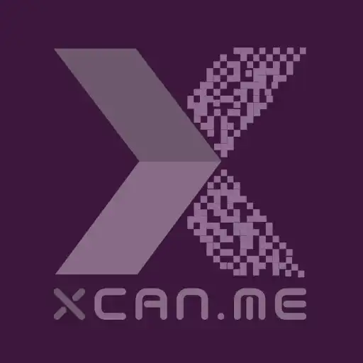 Play Xcan APK