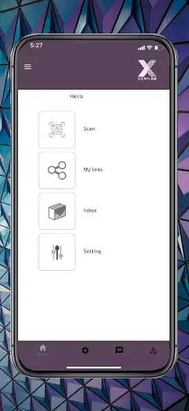 Play Xcan  and enjoy Xcan with UptoPlay