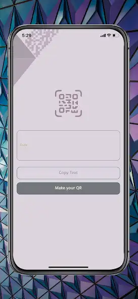 Play Xcan as an online game Xcan with UptoPlay