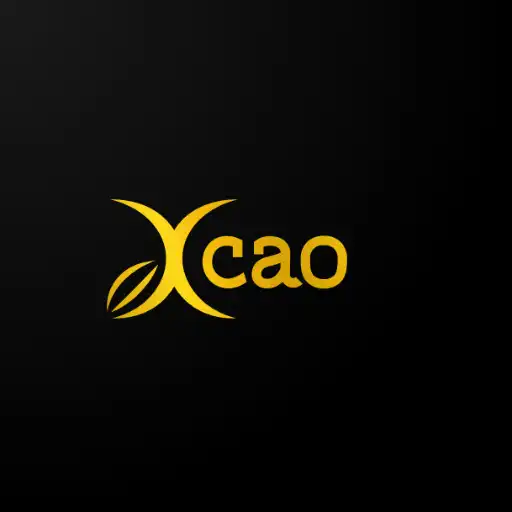 Play Xcao System Group APK Play Xcao System Group APK