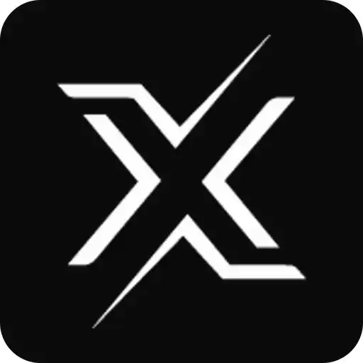 Play X Capital Trade APK
