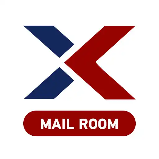 Play xCarrier_MR APK