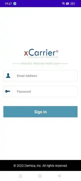 Play xCarrier_MR and enjoy xCarrier_MR with UptoPlay Play xCarrier_MR and enjoy xCarrier_MR with UptoPlay