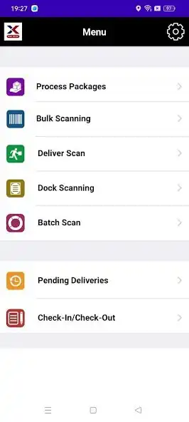 Play xCarrier_MR as an online game online xCarrier_MR with UptoPlay Play xCarrier_MR as an online game xCarrier_MR with UptoPlay