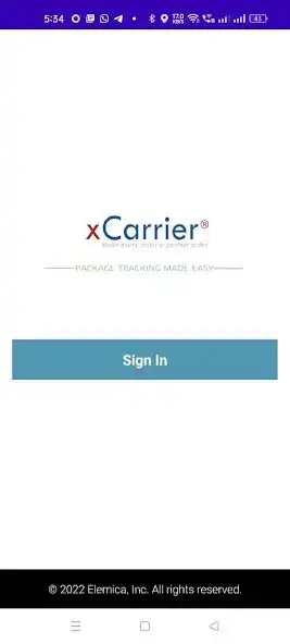 Play xCarrier_MS and enjoy xCarrier_MS with UptoPlay Play xCarrier_MS and enjoy xCarrier_MS with UptoPlay