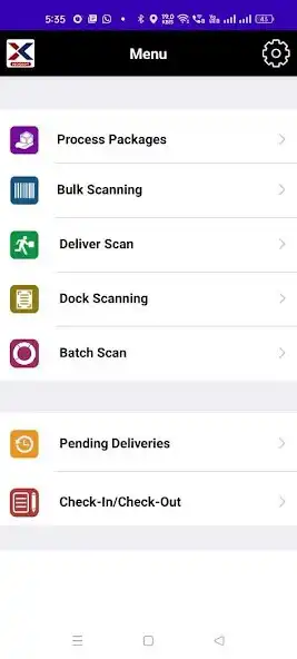 Play xCarrier_MS as an online game online xCarrier_MS with UptoPlay Play xCarrier_MS as an online game xCarrier_MS with UptoPlay