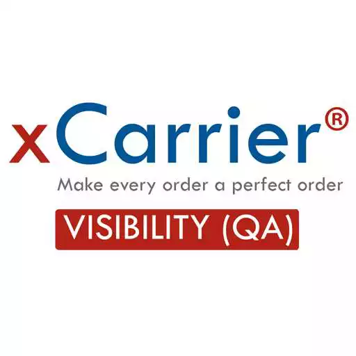 Play XCarrierVisibility(QA) APK Play XCarrierVisibility(QA) APK