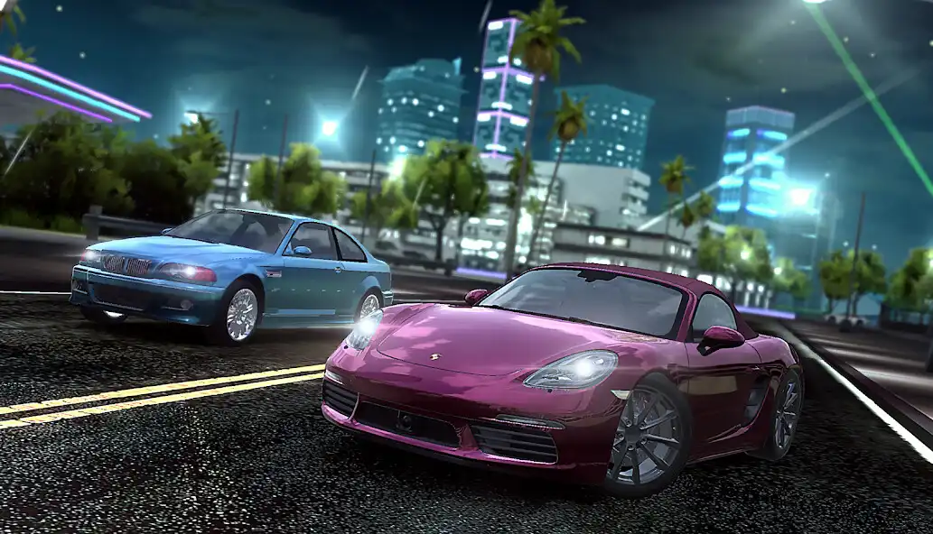 Play XCars Street Driving as an online game online XCars Street Driving with UptoPlay Play XCars Street Driving as an online game XCars Street Driving with UptoPlay