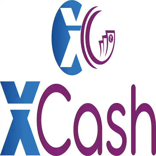 Play Xcash APK Play Xcash APK