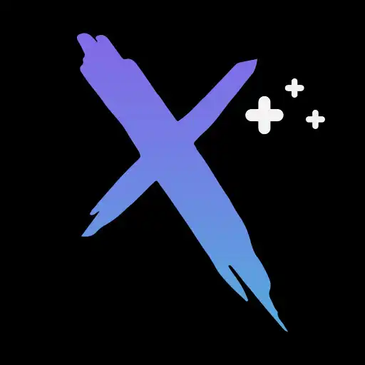 Play Xcashshop APK Play Xcashshop APK