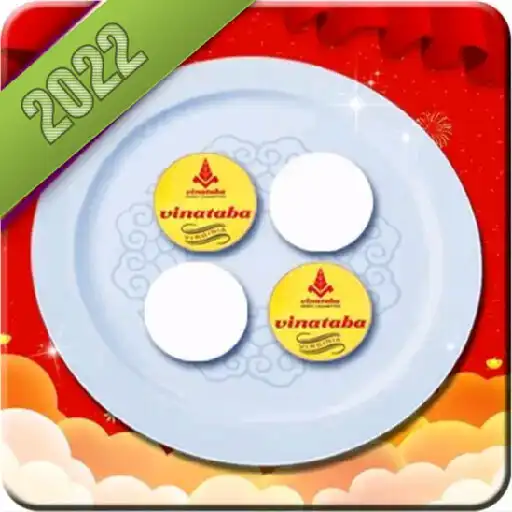 Play Xóc Đĩa Vina 2022 APK Play Xóc Đĩa Vina 2022 APK
