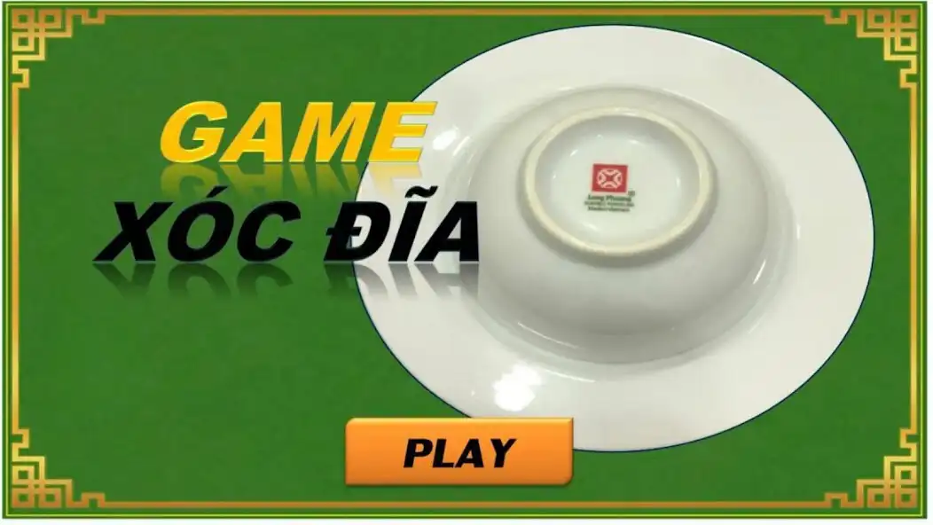 Play Xóc Đĩa Vina 2022  and enjoy Xóc Đĩa Vina 2022 with UptoPlay