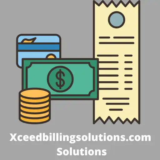 Play Xceedbillingsolutions.com APK