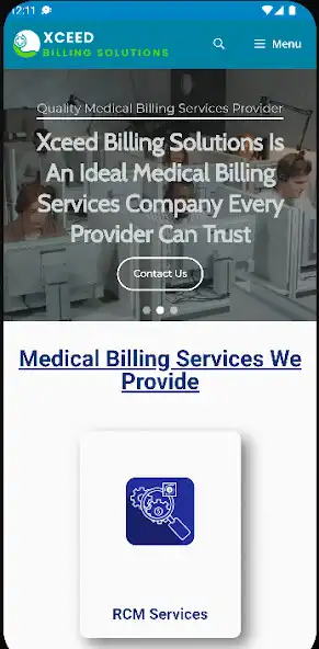 Play Xceedbillingsolutions.com  and enjoy Xceedbillingsolutions.com with UptoPlay