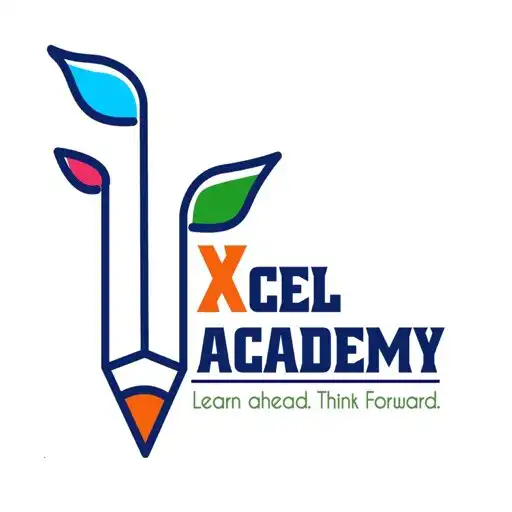 Play Xcel Academy APK