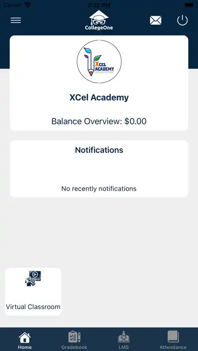 Play Xcel Academy  and enjoy Xcel Academy with UptoPlay