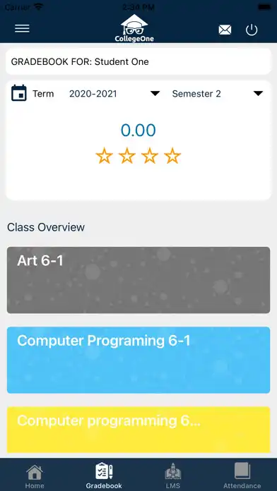 Play Xcel Academy as an online game Xcel Academy with UptoPlay