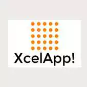 Free play online XcelApp - Android Native HTML5 APK Free play online XcelApp - Android Native HTML5 APK