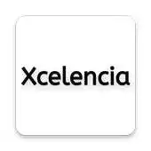 Free play online Xcelencia APK
