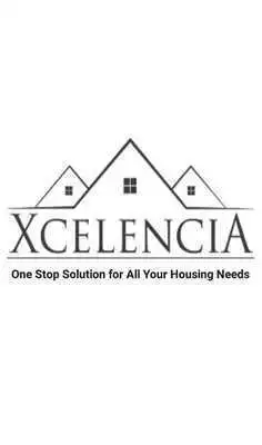Play Xcelencia