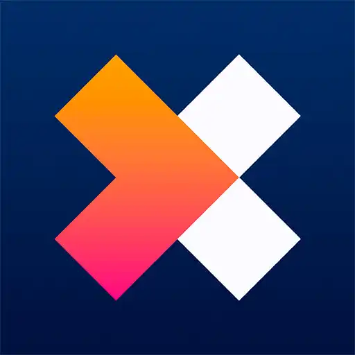 Play X-Celente Play APK