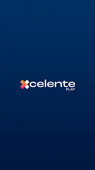 Play X-Celente Play and enjoy X-Celente Play with UptoPlay Play X-Celente Play and enjoy X-Celente Play with UptoPlay