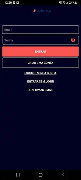 Play X-Celente Play as an online game online X-Celente Play with UptoPlay Play X-Celente Play as an online game X-Celente Play with UptoPlay