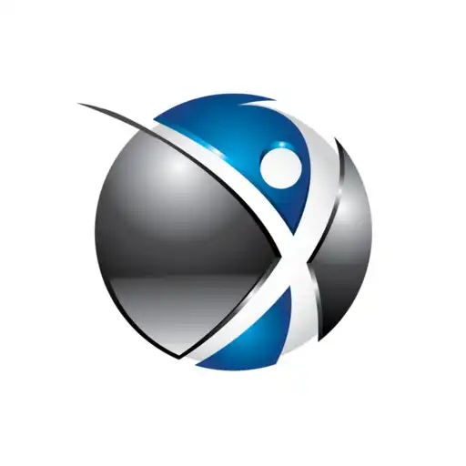 Play Xcelerate Fitness Hub APK