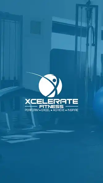 Play Xcelerate Fitness Hub and enjoy Xcelerate Fitness Hub with UptoPlay Play Xcelerate Fitness Hub and enjoy Xcelerate Fitness Hub with UptoPlay