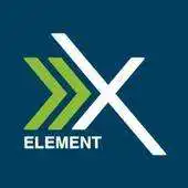 Free play online Xcelerate APK