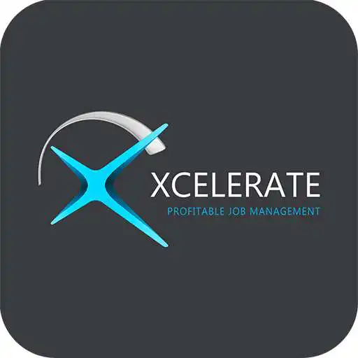 Play Xcelerate Restoration Software APK Play Xcelerate Restoration Software APK