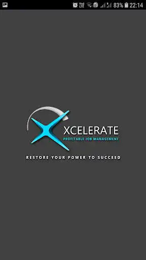 Play Xcelerate Restoration Software  and enjoy Xcelerate Restoration Software with UptoPlay