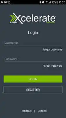 Play Xcelerate