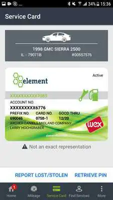 Play Xcelerate