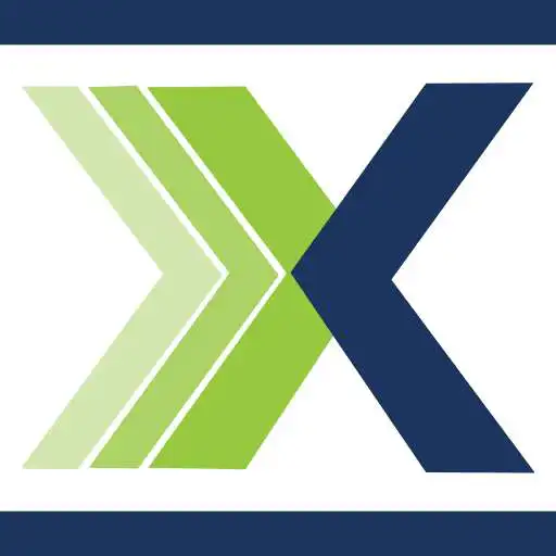 Play Xcelerate - TWO MEN AND A TRUCK APK Play Xcelerate - TWO MEN AND A TRUCK APK