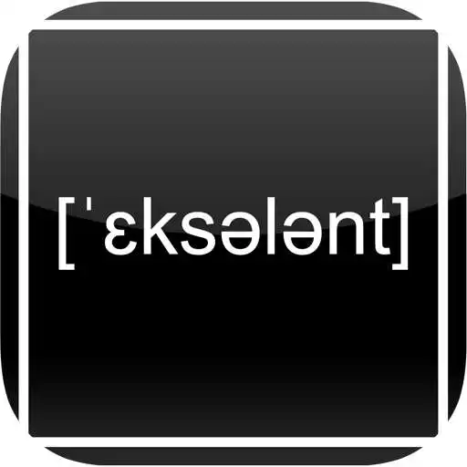 Play XCELLENT CLOTHING APK Play XCELLENT CLOTHING APK