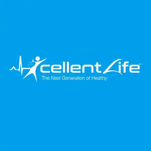 Play XcellentLife APK