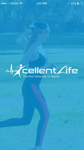 Play XcellentLife  and enjoy XcellentLife with UptoPlay