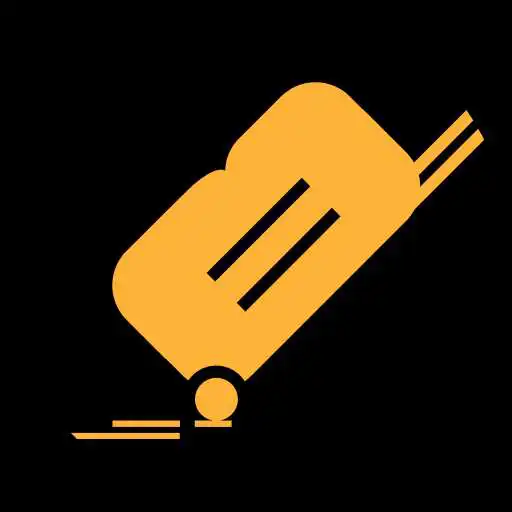 Play XcelTrip - Book Hotel Flight APK Play XcelTrip - Book Hotel Flight APK