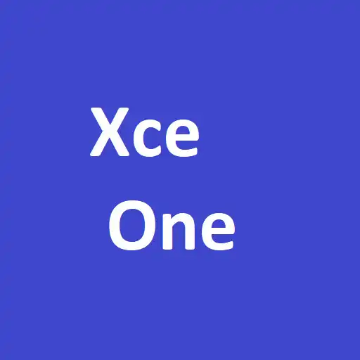 Play XceOne para LC APK