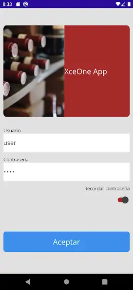Play XceOne para LC  and enjoy XceOne para LC with UptoPlay