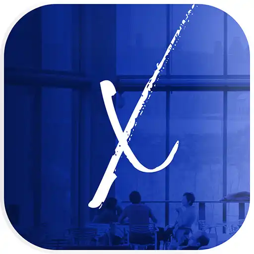 Play Xceptional APK