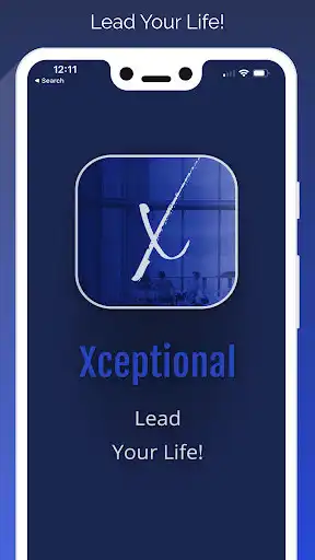 Play Xceptional  and enjoy Xceptional with UptoPlay