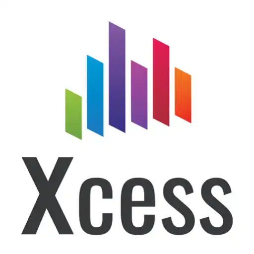 Play Xcess HR APK