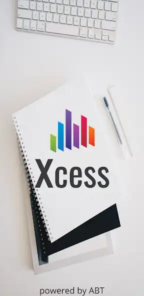 Play Xcess HR  and enjoy Xcess HR with UptoPlay