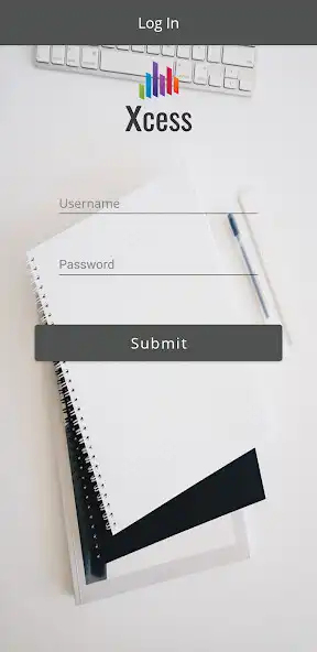 Play Xcess HR as an online game Xcess HR with UptoPlay